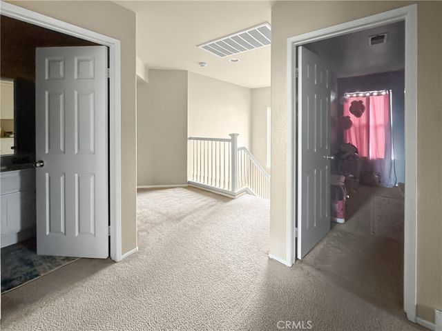 36645 Covington, Murrieta, CA 92563