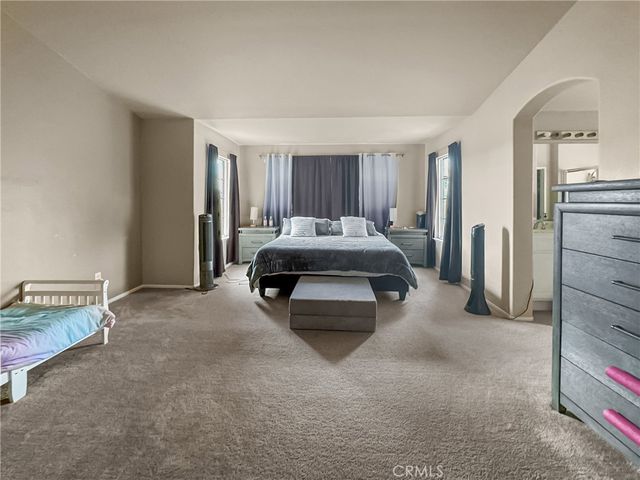 36645 Covington, Murrieta, CA 92563