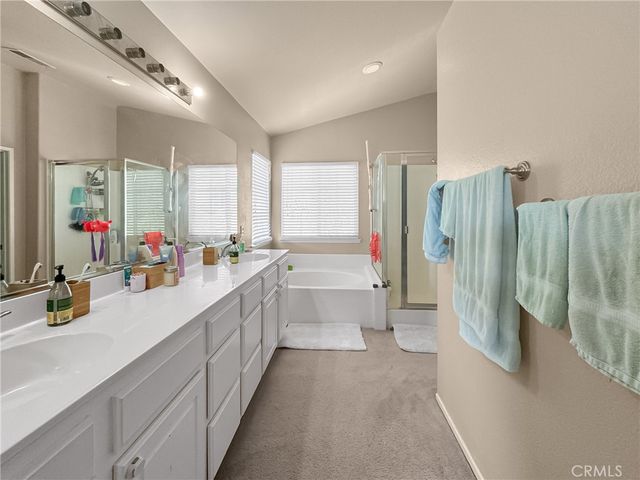 36645 Covington, Murrieta, CA 92563