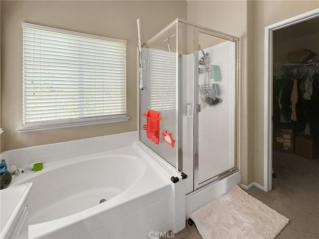36645 Covington, Murrieta, CA 92563