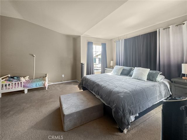 36645 Covington, Murrieta, CA 92563