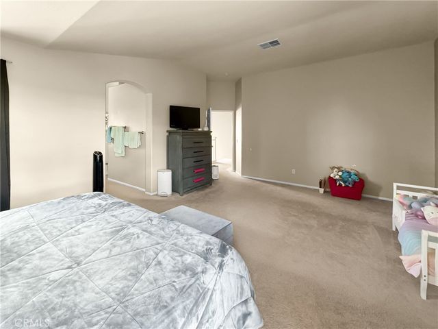 36645 Covington, Murrieta, CA 92563
