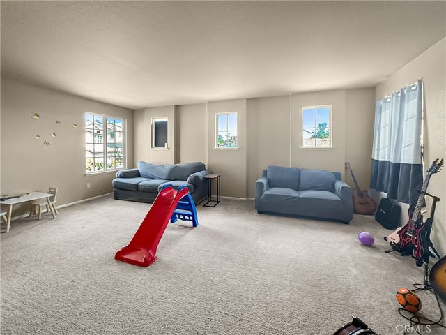 36645 Covington, Murrieta, CA 92563