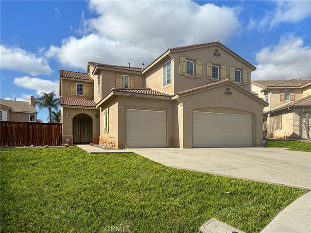36645 Covington, Murrieta, CA 92563
