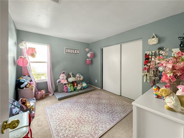 36645 Covington, Murrieta, CA 92563