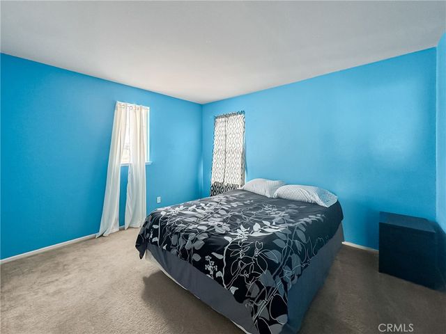 36645 Covington, Murrieta, CA 92563
