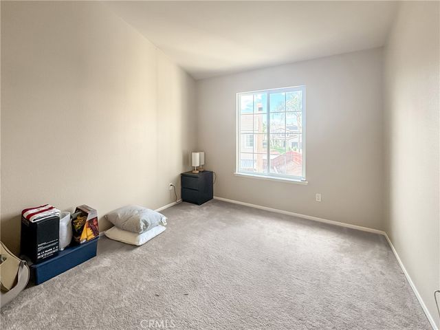 36645 Covington, Murrieta, CA 92563