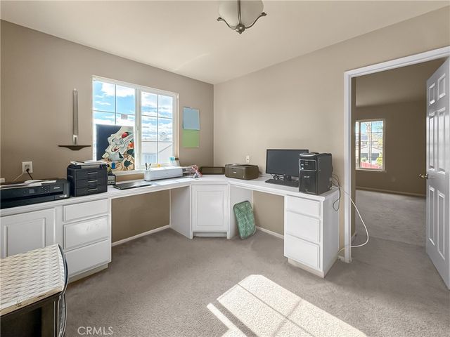 36645 Covington, Murrieta, CA 92563