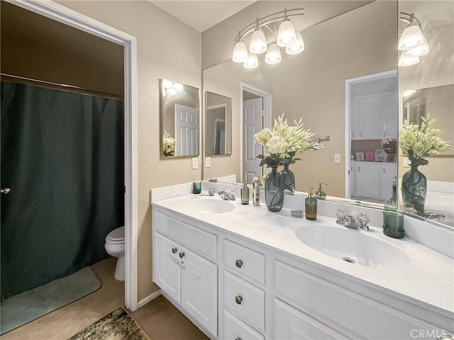 36645 Covington, Murrieta, CA 92563