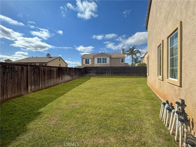 36645 Covington, Murrieta, CA 92563