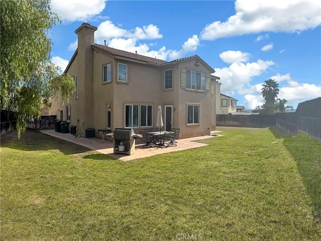 36645 Covington, Murrieta, CA 92563