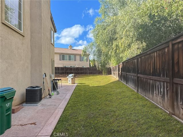 36645 Covington, Murrieta, CA 92563