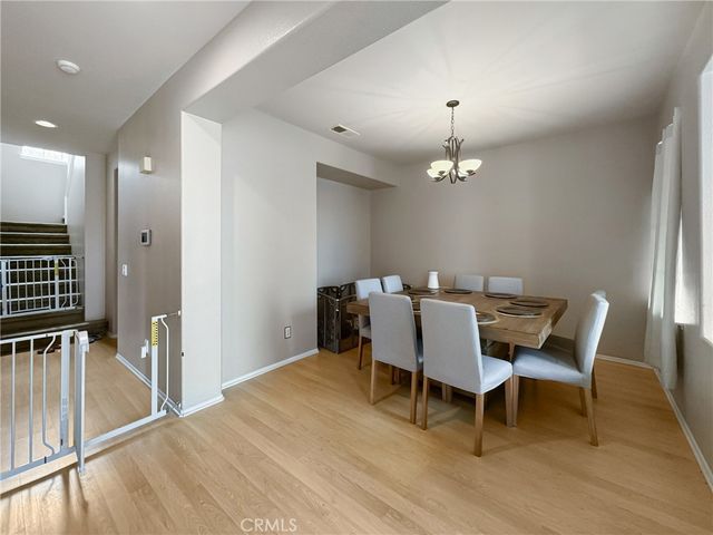 36645 Covington, Murrieta, CA 92563