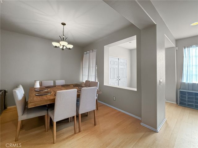 36645 Covington, Murrieta, CA 92563