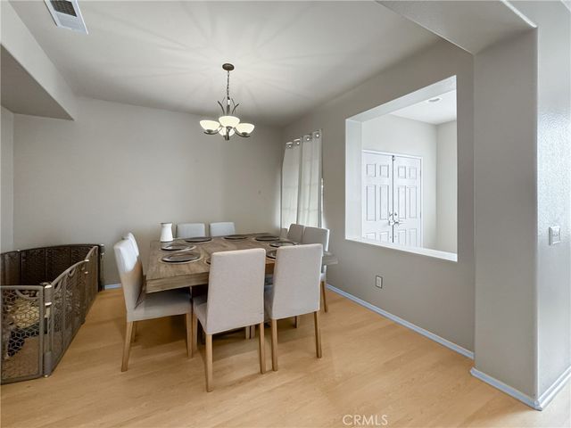 36645 Covington, Murrieta, CA 92563