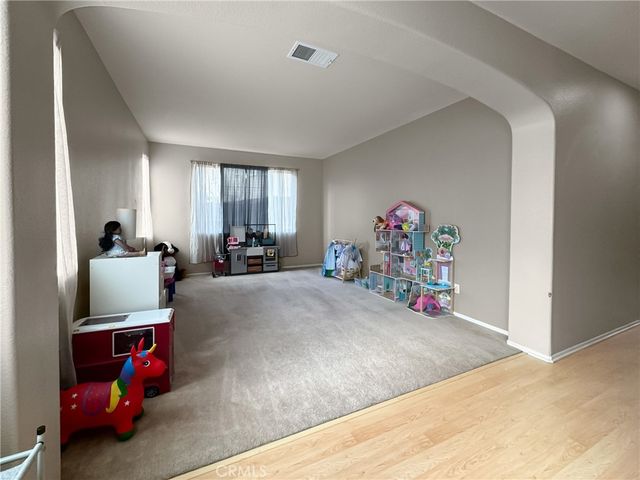36645 Covington, Murrieta, CA 92563
