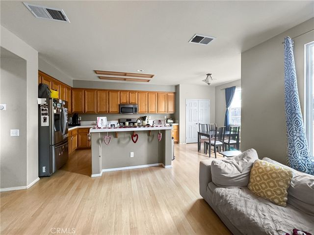 36645 Covington, Murrieta, CA 92563