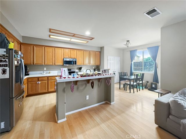 36645 Covington, Murrieta, CA 92563