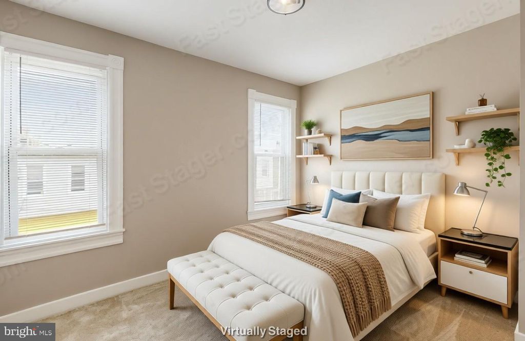 Image 10 of property listing at 2201 PRESBURY ST, Baltimore, MD 21216