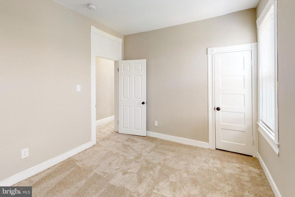 Image 12 of property listing at 2201 PRESBURY ST, Baltimore, MD 21216