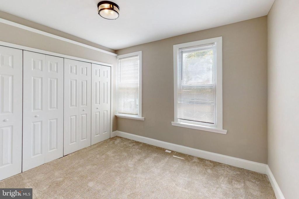 Image 14 of property listing at 2201 PRESBURY ST, Baltimore, MD 21216