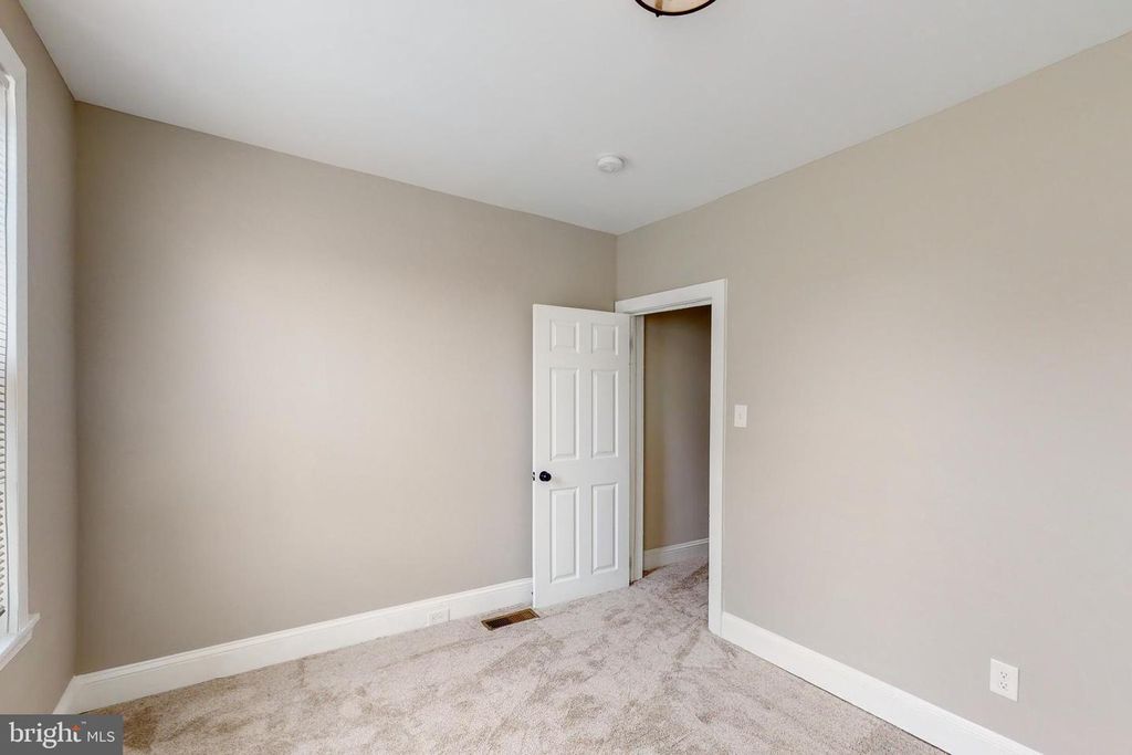 Image 15 of property listing at 2201 PRESBURY ST, Baltimore, MD 21216