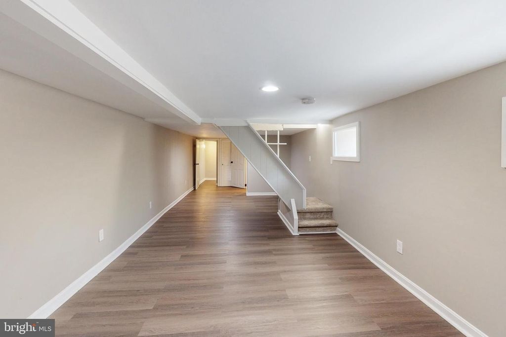 Image 16 of property listing at 2201 PRESBURY ST, Baltimore, MD 21216