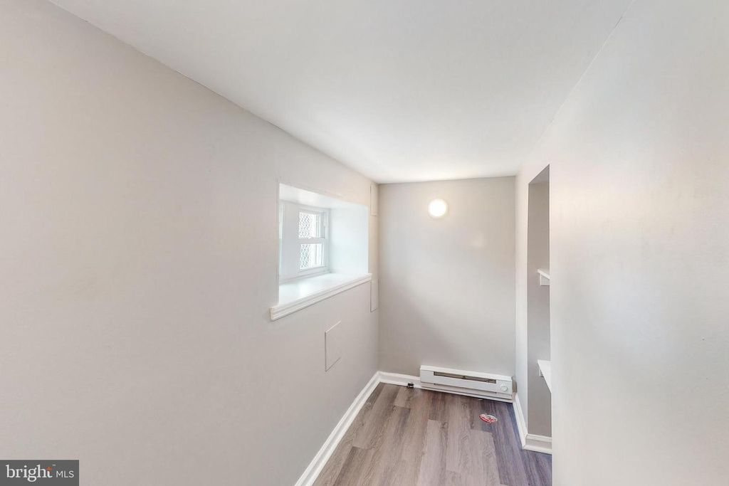 Image 18 of property listing at 2201 PRESBURY ST, Baltimore, MD 21216