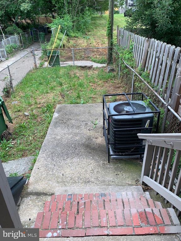 Image 20 of property listing at 2201 PRESBURY ST, Baltimore, MD 21216