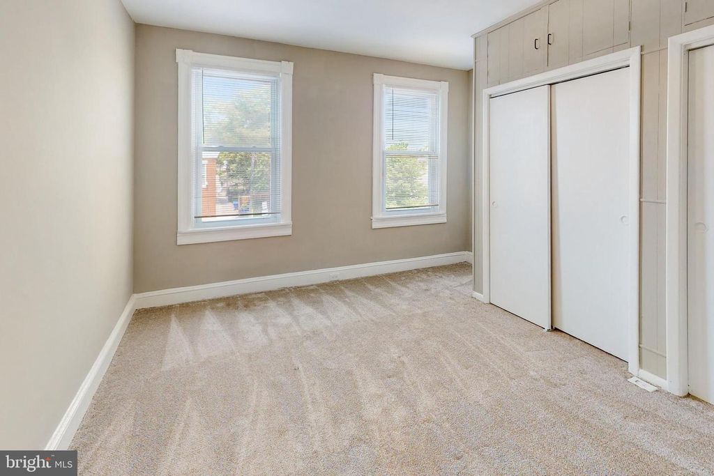Image 8 of property listing at 2201 PRESBURY ST, Baltimore, MD 21216
