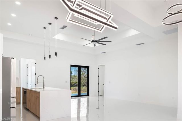 1115 Wagner AVE, Lehigh Acres, FL 33972