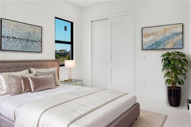 1115 Wagner AVE, Lehigh Acres, FL 33972