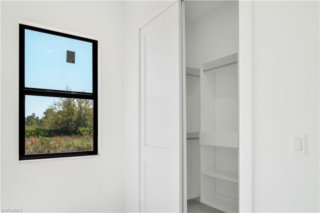 1115 Wagner AVE, Lehigh Acres, FL 33972