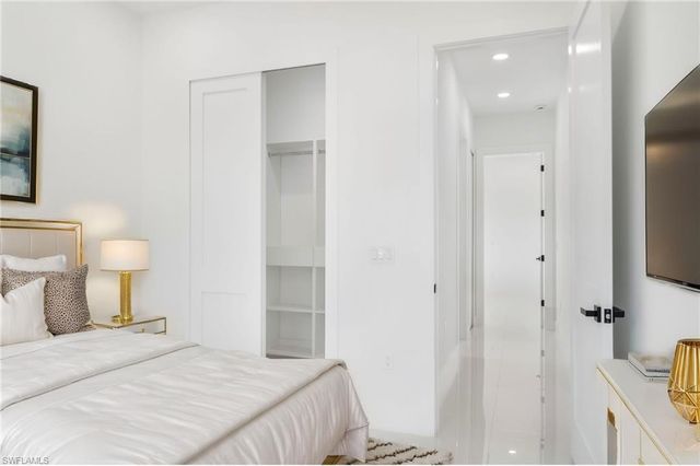 1115 Wagner AVE, Lehigh Acres, FL 33972