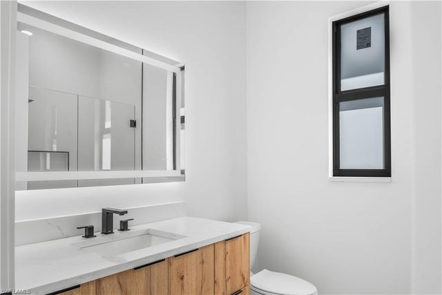 1115 Wagner AVE, Lehigh Acres, FL 33972