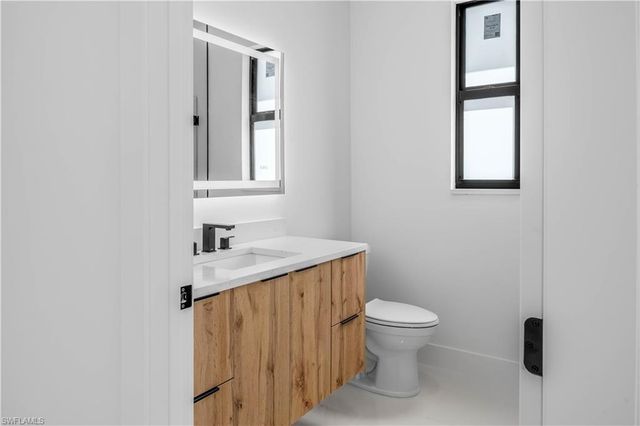 1115 Wagner AVE, Lehigh Acres, FL 33972