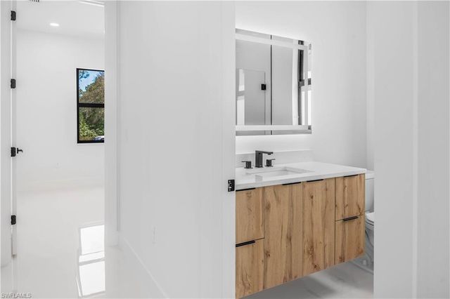 1115 Wagner AVE, Lehigh Acres, FL 33972