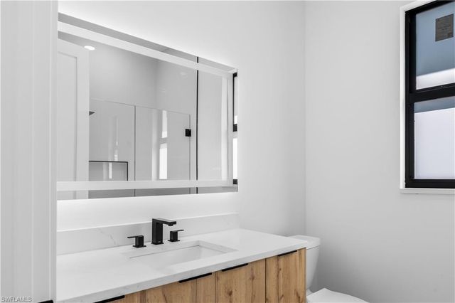 1115 Wagner AVE, Lehigh Acres, FL 33972