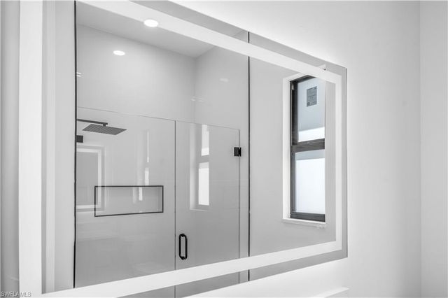 1115 Wagner AVE, Lehigh Acres, FL 33972