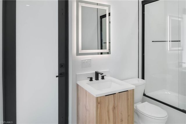 1115 Wagner AVE, Lehigh Acres, FL 33972