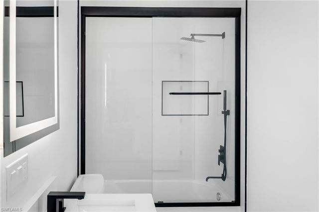 1115 Wagner AVE, Lehigh Acres, FL 33972