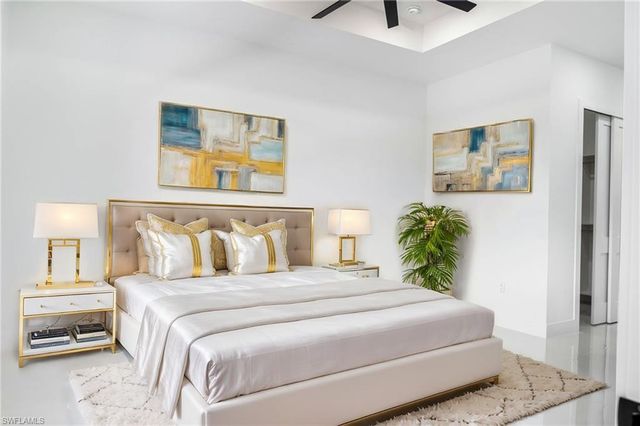 1115 Wagner AVE, Lehigh Acres, FL 33972