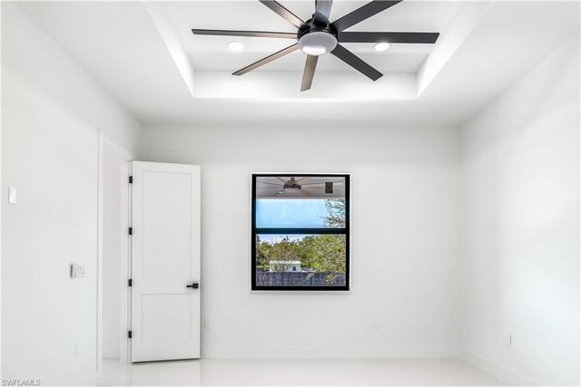 1115 Wagner AVE, Lehigh Acres, FL 33972