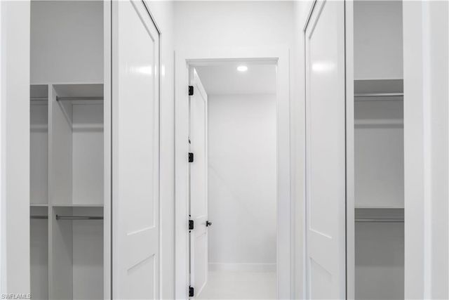 1115 Wagner AVE, Lehigh Acres, FL 33972