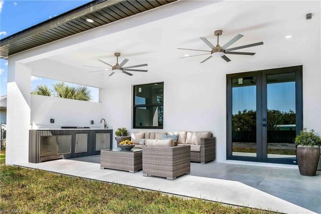 1115 Wagner AVE, Lehigh Acres, FL 33972