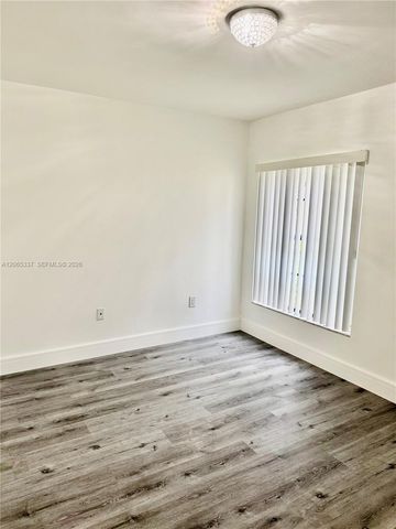 13078 SW 88th Ln B102, Miami, FL 33186