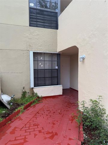 13078 SW 88th Ln B102, Miami, FL 33186