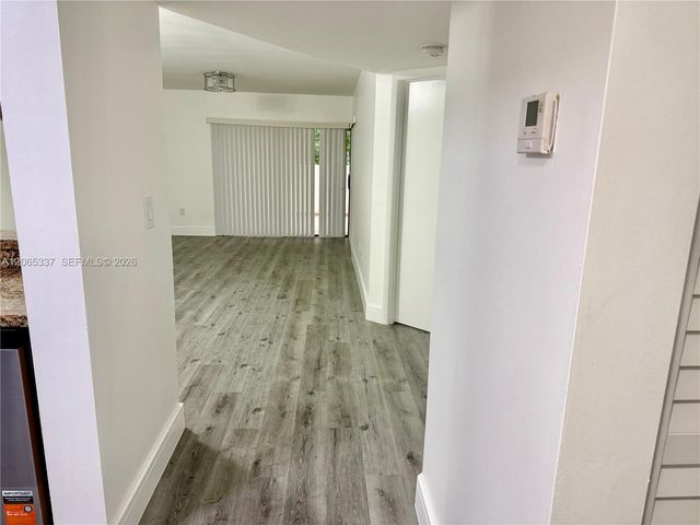 13078 SW 88th Ln B102, Miami, FL 33186