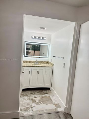 13078 SW 88th Ln B102, Miami, FL 33186