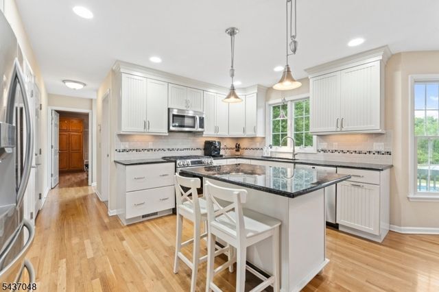 24 Powelson Dr, Hillsborough Twp., NJ 08844